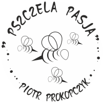 Pszczela Pasja